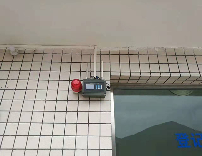 微(wēi)信圖片_20200116085921.jpg