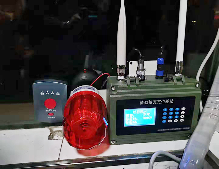 微(wēi)信圖片_20200116092352.jpg