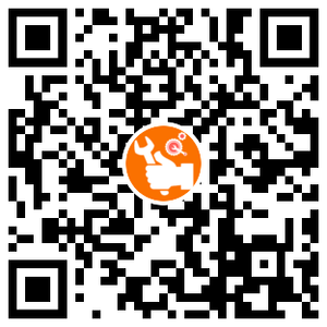 1622209213_300px.png